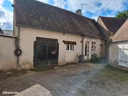 maison saint août