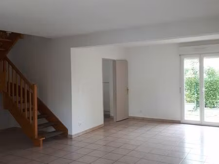 villa t5
