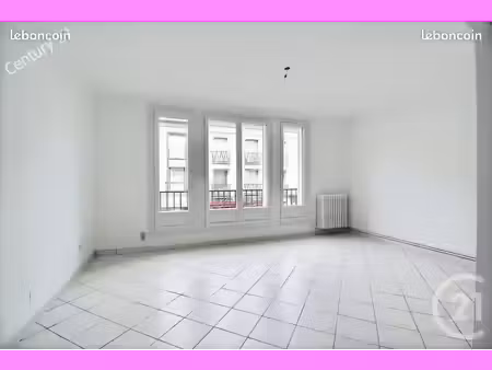 appartement t3 château thierry