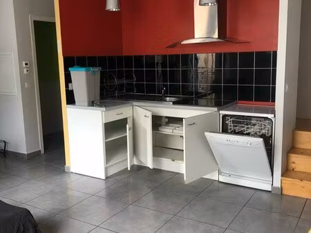 t3 duplex