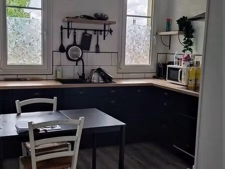 studio de charme étudiant/actif au cœur de montpellier