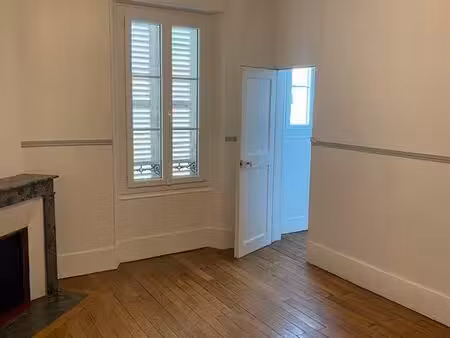 location appartement 5 pieces