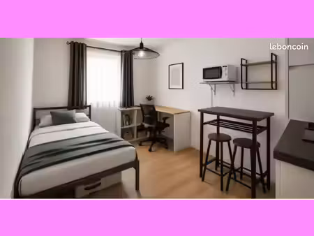 studio tours grammont/alouette