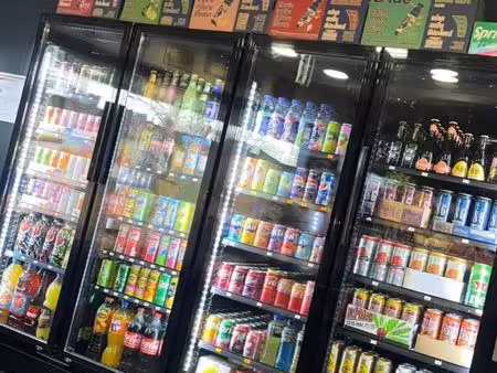 fond de commerce à vendre sur hénin beaumont