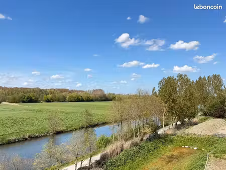 appartement neuf t3 avec terrasse & stationnement – résidence sécurisée - frelinghien