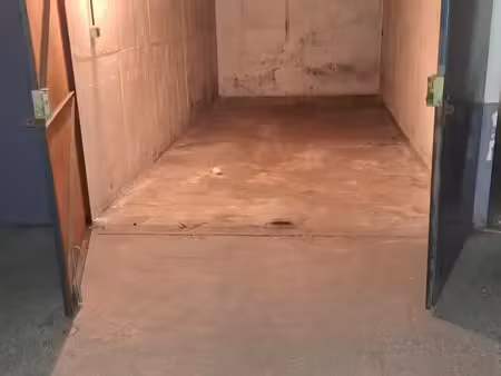 location box