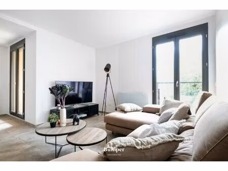appartement à louer saint-didier-au-mont-d'or