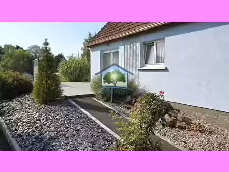 pbh immo sotteville les rouen