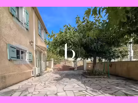 vente maison 3 pièces 90 m² à vagnas (07150)  195 000 €