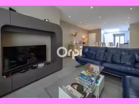 vente maison 3 pièces 75 m² à wattrelos (59150)  182 500 €