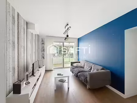 vente maison 6 pièces 129 m² à drocourt (62320)  193 000 €