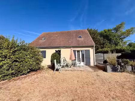 vente maison 5 pièces 105 m² à evreux (27000)  199 900 €