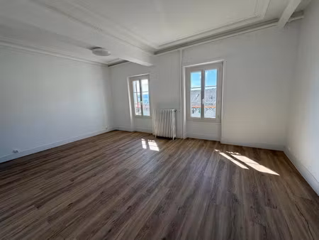 location appartement 1 pièce 32 m² à pommeuse (77515)  600 €