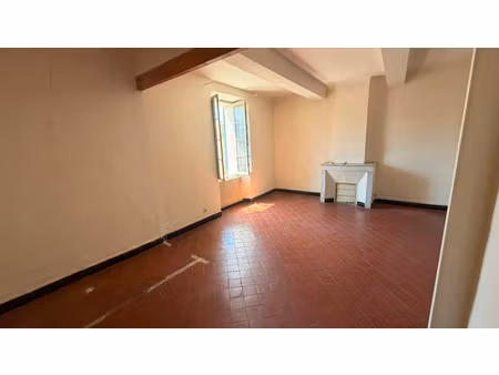 pour investissement locatif ou premier achat résidence principale.