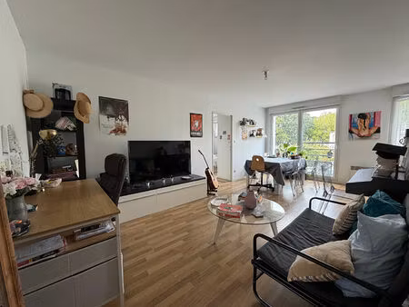 exclusivité 'le studieux'