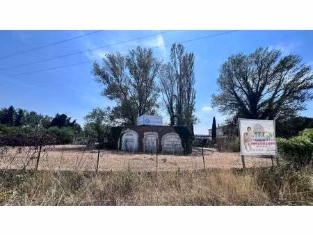 fonds de commerce sur la commune de cardet