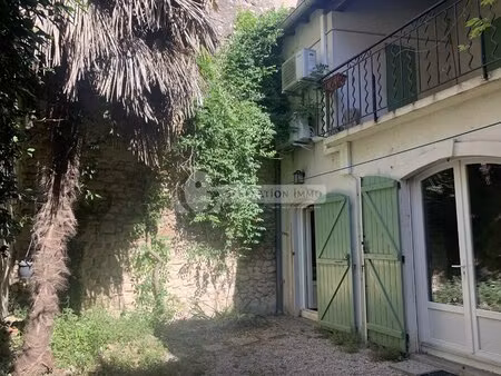 maison à vendre quartier hauture