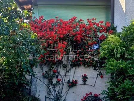 maison à vendre 6 pièces (39)