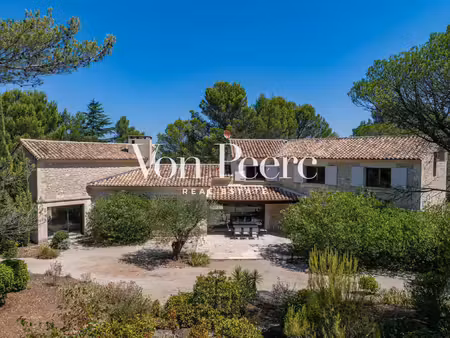 von peerc