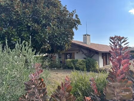 maison la hume