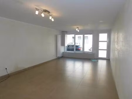 maison à louer à rue de tournai 42 leuze-en-hainaut (vbe53310)