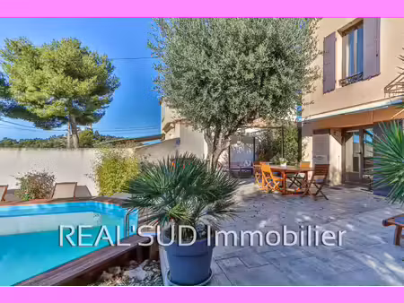 real'sud immobilier