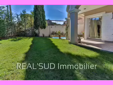 real'sud immobilier