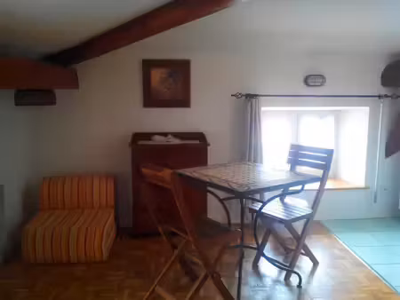 appartement à louer - logement étudiant