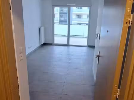 sng