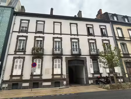 sib2 immobilier