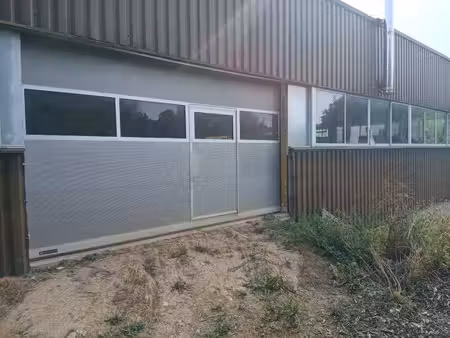 ncbc l'immobilier d'entreprise
