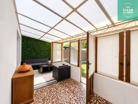 en vente maison 90 m² – 229 000 € |hayange