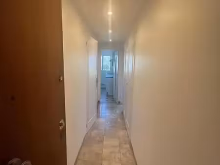 location appartement 2 pièces 39 m² à bagnolet (93170)  1 050 €