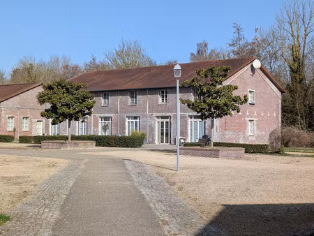duplex f3