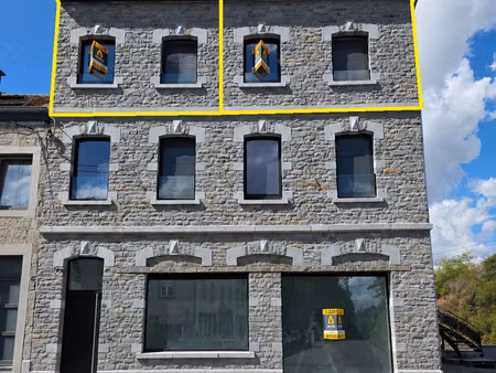 appartement à louer à place joseph maréchal 2 durbuy (vbe53358)