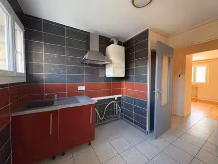 t3 residence securisee