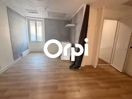location appartement 3 pièces 52.31 m² à mauzé-sur-le-mignon (79210)  770 €