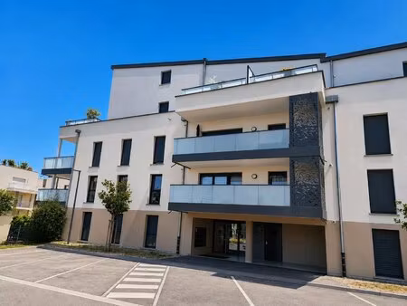 a louer f2 montigny