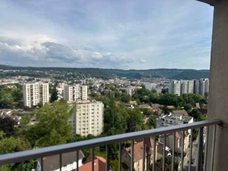 propriétaire particulier