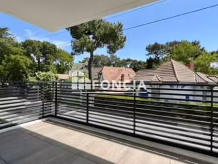 vente appartement 2 pièces à la baule-escoublac gare-grand clos (44500) : à vendre 2 pièce