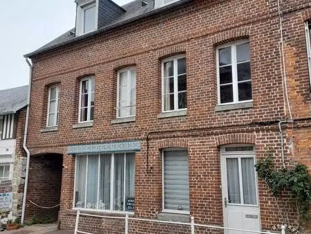 veules-les-roses (76980)