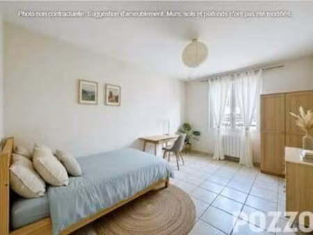 vente appartement t1 à caen (14000) : à vendre t1 / 28m² caen