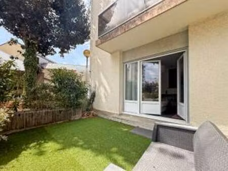 vente appartement t1 à rennes centre ville (35000) : à vendre t1 / 30m² rennes centre vill