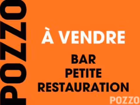 vente bureaux et commerces à cherbourg-en-cotentin (50100) : à vendre / 180m² cherbourg-en