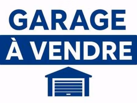 vente garage et parking à saint-cast-le-guildo (22380) : à vendre / saint-cast-le-guildo