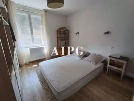 vente maison à guerlédan (22530) : à vendre / 149m² guerlédan