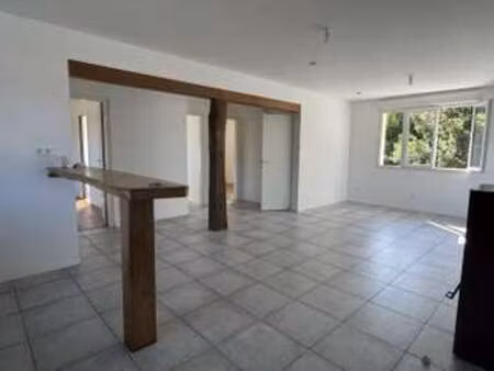 vente maison à allineuc (22460) : à vendre / 107m² allineuc