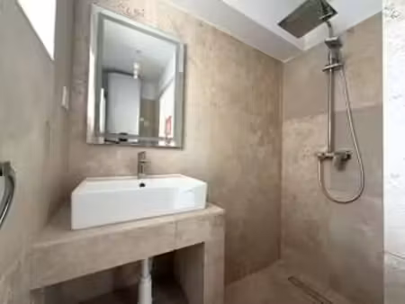vente maison à cancale (35260) : à vendre / 24m² cancale