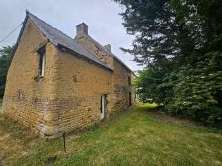 vente maison à évran (22630) : à vendre / 120m² évran