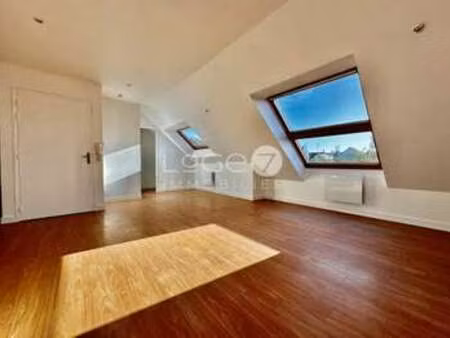 location appartement 2 pièces à lanester (56600) : à louer 2 pièces / 34m² lanester